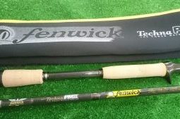 フェン・テクナＰＭＸ60周年・スーパースタリオン・11カルコンＤＣ・フォール・トラップ（茨木店）